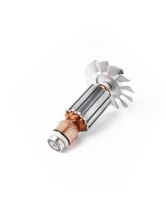 อะไหล่ทุ่นไฟฟ้า HM-1400