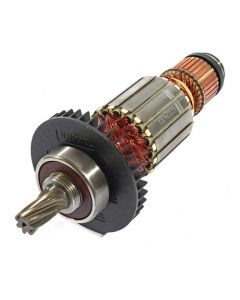 อะไหล่ทุ่นไฟฟ้า HM1501
