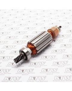 อะไหล่ทุ่นไฟฟ้า HM-1800