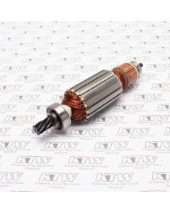 อะไหล่ทุ่นไฟฟ้า HM-1801(HM-1810)