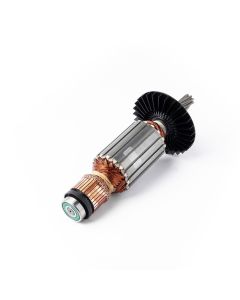 อะไหล่ทุ่นไฟฟ้า HM1802 / HM1812
