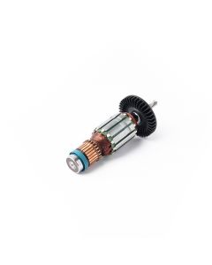 อะไหล่ทุ่นไฟฟ้า HP1230