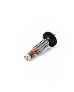 อะไหล่ทุ่นไฟฟ้า HP-2030