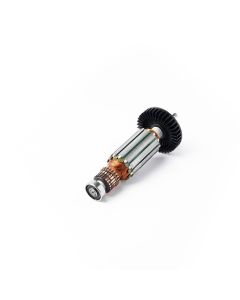 อะไหล่ทุ่นไฟฟ้า HP-2040