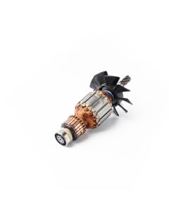 อะไหล่ทุ่นไฟฟ้า HR-1800