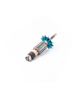 อะไหล่ทุ่นไฟฟ้า HR-2000