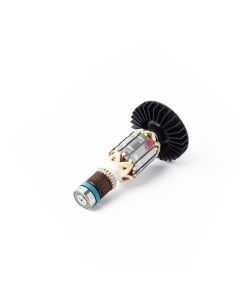 อะไหล่ทุ่นไฟฟ้า HR2300