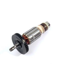 อะไหล่ทุ่นไฟฟ้า HR-2400