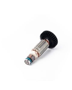 อะไหล่ทุ่นไฟฟ้า HR-2410