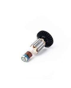 อะไหล่ทุ่นไฟฟ้า HR2611F/HR2631/HR2600