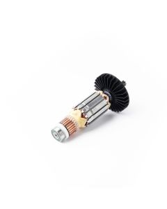 อะไหล่ทุ่นไฟฟ้า HR2800/HR2810/HR2811F