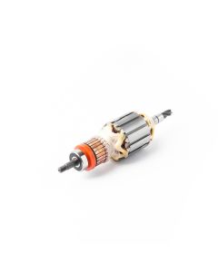อะไหล่ทุ่นไฟฟ้า HR-3000C