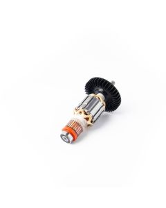อะไหล่ทุ่นไฟฟ้า HR3210C (HR3200C)