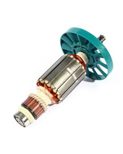 อะไหล่ทุ่นไฟฟ้า HR-3520