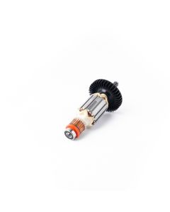 อะไหล่ทุ่นไฟฟ้า HR-4030C(HR-4041C)