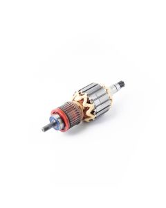 อะไหล่ทุ่นไฟฟ้า HR-4501C