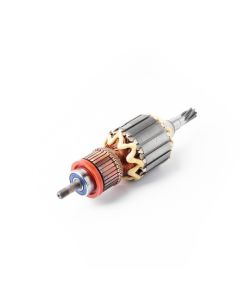 อะไหล่ทุ่นไฟฟ้า HR-5001C