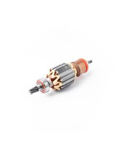 อะไหล่ทุ่นไฟฟ้า HR5201C(HR5211C)