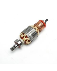 อะไหล่ทุ่นไฟฟ้า HR5202C / HR5212C