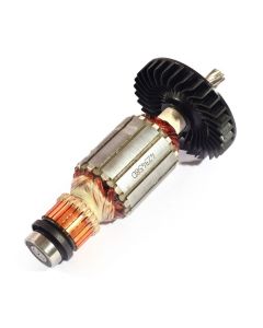 อะไหล่ทุ่นไฟฟ้า HS6600 (6")