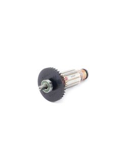 อะไหล่ทุ่นไฟฟ้า HS7010