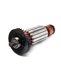อะไหล่ ทุ่นไฟฟ้า HW1200 (513469-4)