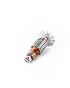 อะไหล่ทุ่นไฟฟ้า JN-3200(JS3200)