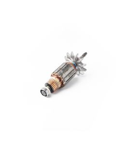 อะไหล่ทุ่นไฟฟ้า JR-3000