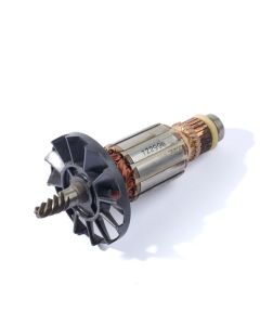 อะไหล่ทุ่นไฟฟ้า JR-3010