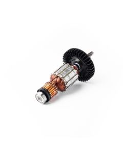 อะไหล่ทุ่นไฟฟ้า JR3050T(JR3050)