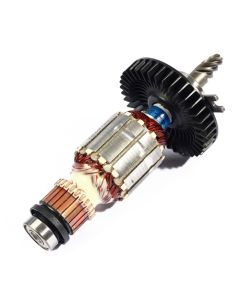 อะไหล่ทุ่นไฟฟ้า JR3051T