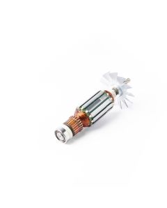 อะไหล่ทุ่นไฟฟ้า JS-1600