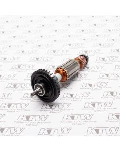 อะไหล่ทุ่นไฟฟ้า JS1602,JS1601 (517673-7)