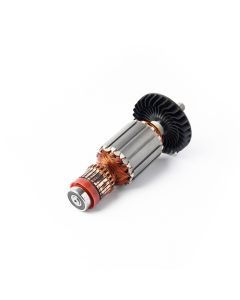 อะไหล่ทุ่นไฟฟ้า KP0810C