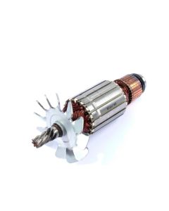 อะไหล่ทุ่นไฟฟ้า LC-1200 ( LC1230 )