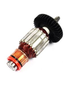 อะไหล่ทุ่นไฟฟ้า LS-1016