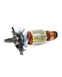อะไหล่ทุ่นไฟฟ้า LS-1018L