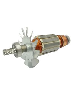 อะไหล่ทุ่นไฟฟ้า LS-1030(LS-1011,1020) MJ