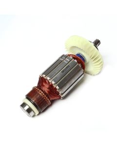อะไหล่ทุ่นไฟฟ้า LS-1040 (LS1030N)