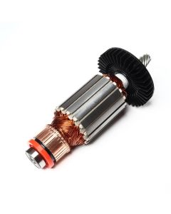 อะไหล่ทุ่นไฟฟ้า LS-1212