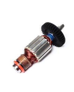อะไหล่ทุ่นไฟฟ้า LS-1216