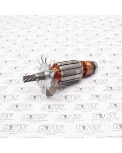 อะไหล่ทุ่นไฟฟ้า LS-1440