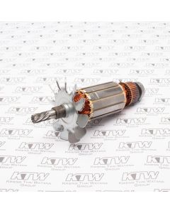 อะไหล่ทุ่นไฟฟ้า LS-1510