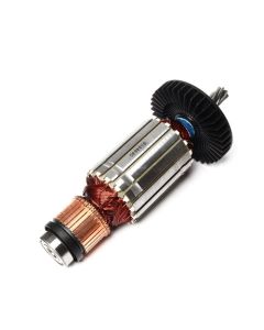 อะไหล่ทุ่นไฟฟ้า LW1400, LW1401