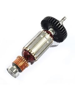 อะไหล่ทุ่นไฟฟ้า M4301B,MT431