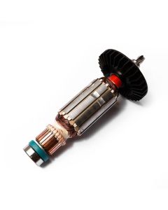 อะไหล่ทุ่นไฟฟ้า M8701B (MT871)