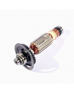 อะไหล่ทุ่นไฟฟ้า M9800 (515443-8)