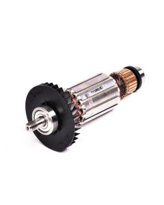 อะไหล่ทุ่นไฟฟ้าMT111XK(M1100KX1B)/MKP084