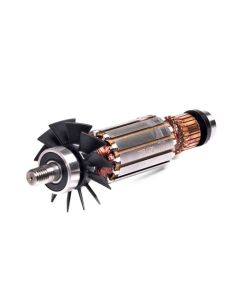 อะไหล่ทุ่นไฟฟ้า MT192 (M1902B) 513478-3