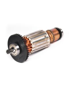 อะไหล่ทุ่นไฟฟ้า M2401B(MT243)